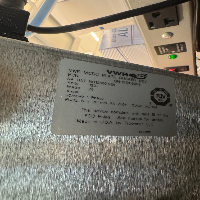 VWR Microplate Shaker image 0